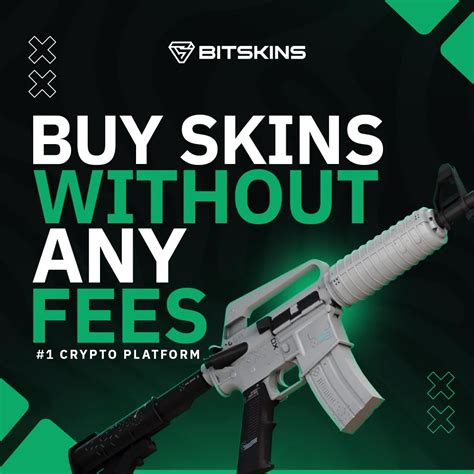 cs2 cashout|BitSkins.com .